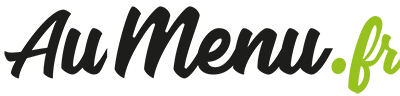 Aumenu